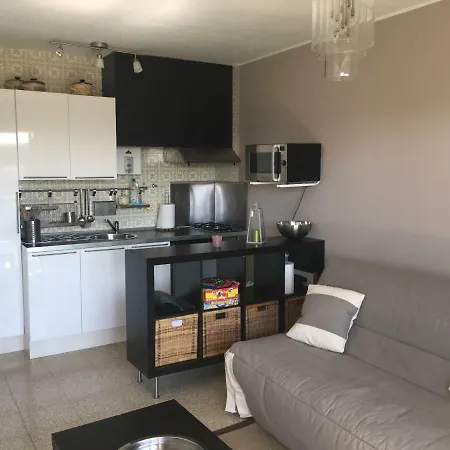 Apartamento Remo Lloret de Mar Exterior foto