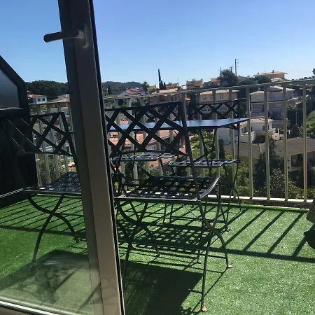 Apartamento Remo Lloret de Mar Exterior foto