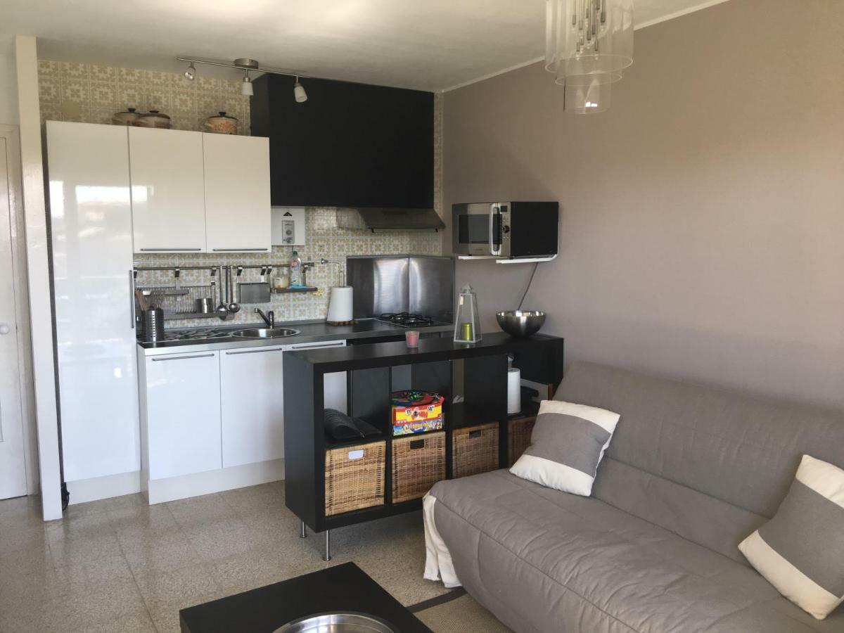 Appartement Remo Lloret de Mar